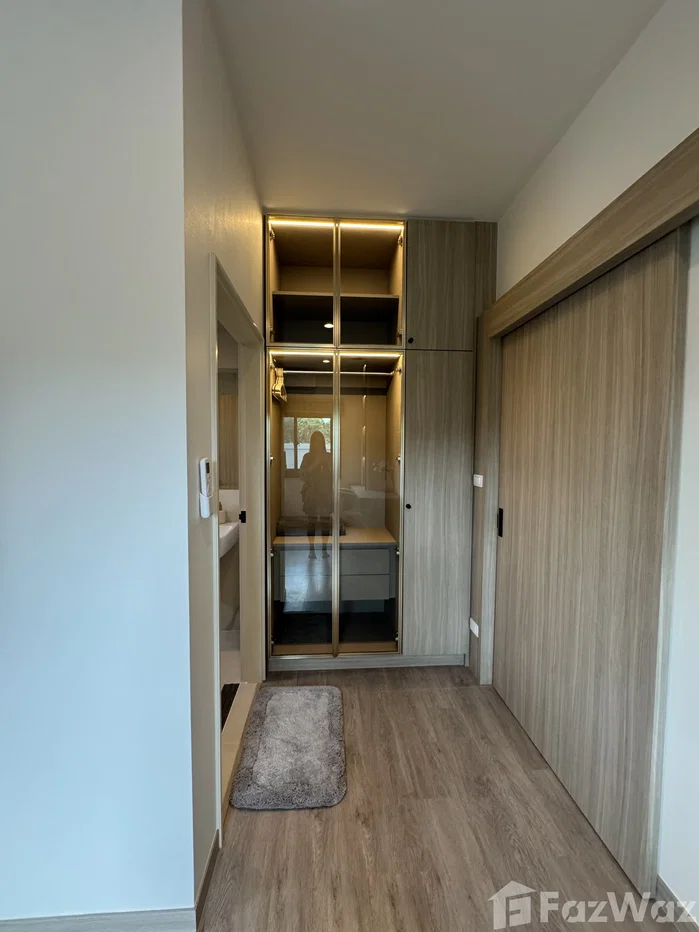 picture Supalai Lake Ville Phuket – Spacious Family Home 6854171 - 52/61