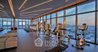 listing thumbnail image 10