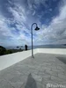 listing thumbnail image 33
