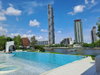 listing thumbnail image 21