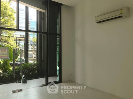 รูปภาพ คอนโด 1-ห้องนอน ที่ เดอะ แคปปิตอล ราชปรารภ-วิภาฯ ใกล้ BTS สนามเป้า (ID 3392543)