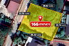 listing thumbnail image 15