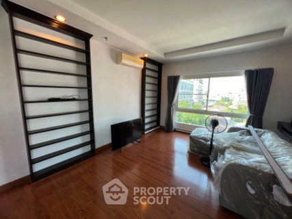 1-BR Condo at C Place Ladphrao18 Condominium near MRT Ratchadaphisek (ID 1481443)