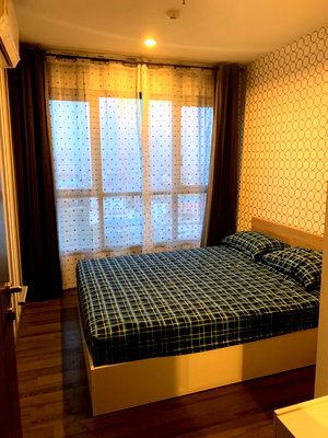 คอนโดให้เช่า : Code: 26KJ5413  ให้เช่า The Base Park East Sukhumvit 77 🔥🔥 จองเดือนนี้รับส่วนลด1,000บาท 🔥🔥 @kjcondo (มี@ข้างหน้าด้วยนะคะ)
