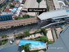 listing thumbnail image 10