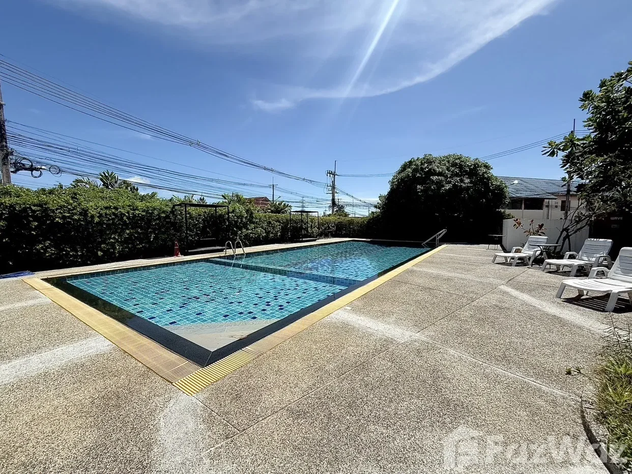 รูป ขาย บ้านเดี่ยว 3 ห้องนอน ในโครงการ หมู่บ้านปณาลี 6855356 - รูปที่ 8/33