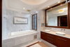 listing thumbnail image 16