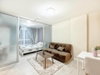 listing thumbnail image 8