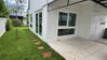 listing thumbnail image 28