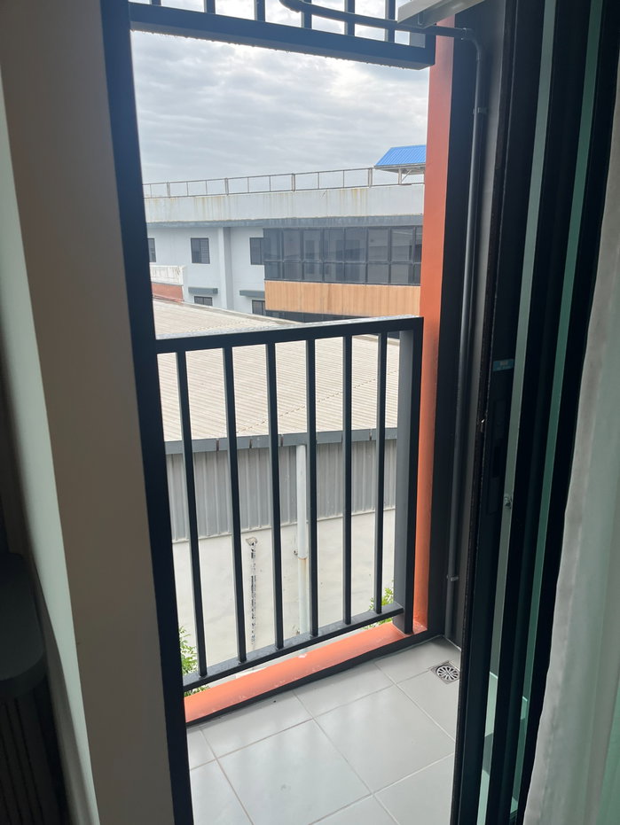 picture For Rent The Base Downtown Khonkaen - 5/30