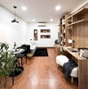 listing thumbnail image 5
