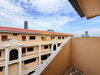 listing thumbnail image 34