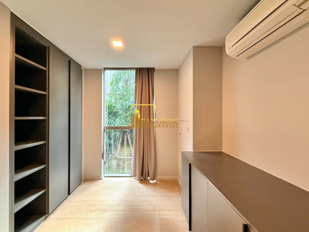 picture Ashton Residence 41 | Modern 3 Bedroom Duplex Condo - BR62196CD - 16/37