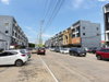 listing thumbnail image 8