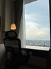 listing thumbnail image 8