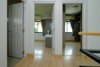 listing thumbnail image 32
