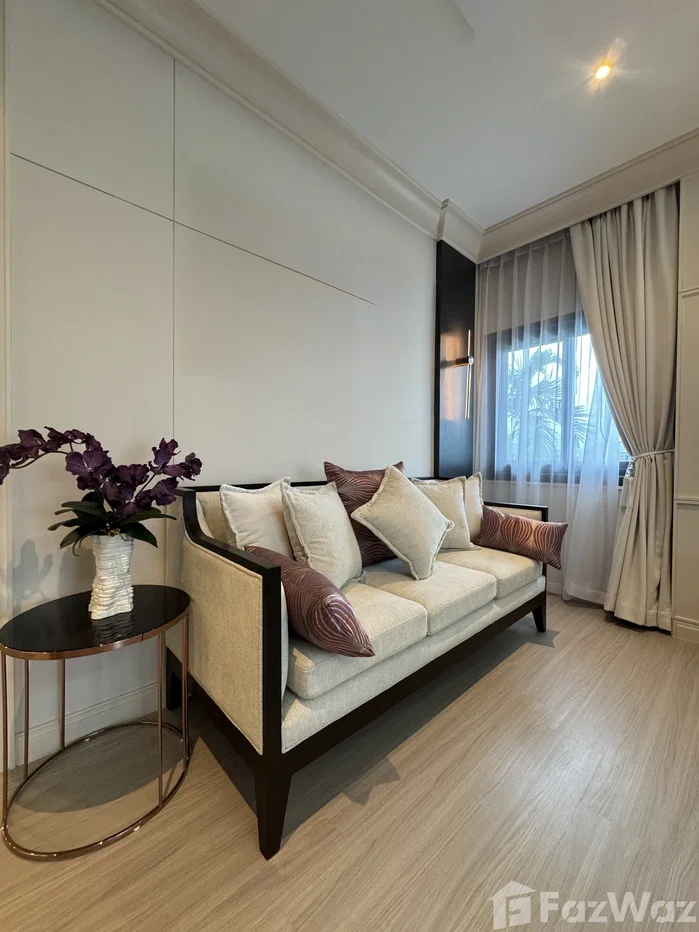 picture Supalai Lake Ville Phuket – Spacious Family Home 6854171 - 11/61