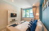 listing thumbnail image 11