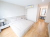 listing thumbnail image 28