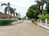 listing thumbnail image 20
