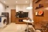 listing thumbnail image 9