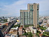 listing thumbnail image 15