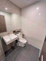 รูป คอนโด 1-ห้องนอน ที่ ดิ ออริจิ้น ลาดพร้าว-บางกะปิ ใน คลองจั่น (ID 3395882) - รูปที่ 20/20