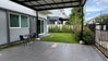 listing thumbnail image 25
