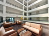 listing thumbnail image 27