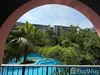 listing thumbnail image 10