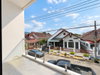 listing thumbnail image 19