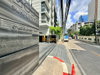 listing thumbnail image 25
