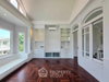 listing thumbnail image 38