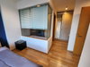 listing thumbnail image 25