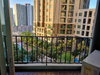 listing thumbnail image 9