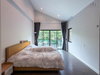 listing thumbnail image 23