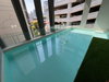 listing thumbnail image 20