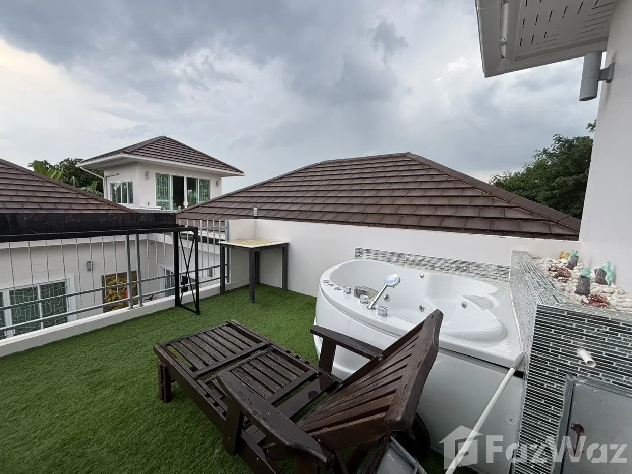 picture 5 Bedroom for Sales at La Sierra Soi102 6855288 - 14/20
