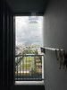 listing thumbnail image 19