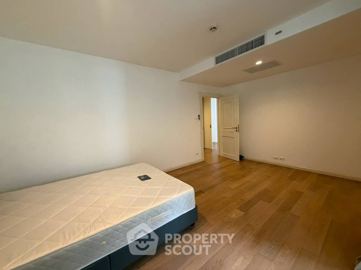 รูป คอนโด 2-ห้องนอน ที่ มาลิบู หัวหิน เขา เต่า ใกล้ เขาเต่า (ID 3393466) - รูปที่ 15/21