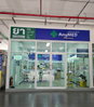listing thumbnail image 16