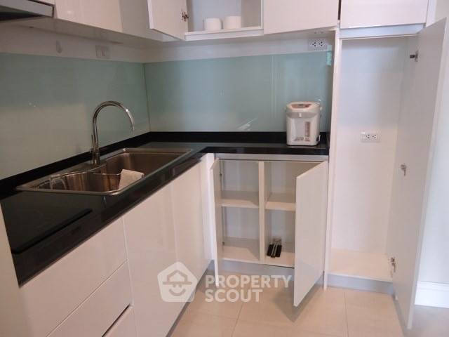 picture Large 1-BR 68 Sqm At Bright Sukhumvit 24 Near BTS Phrom Phong (ID 3388655) - 6/10