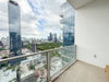 listing thumbnail image 17
