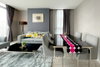 listing thumbnail image 19