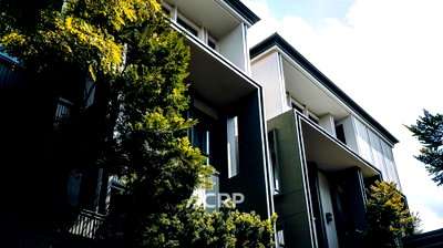 บ้านเดี่ยว กรุงเทพมหานคร : บ้านหรู Super Luxury เอกมัย 10 | ขาย 60 ล้าน | เช่า 320,000 บาท