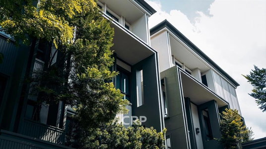 บ้านหรู Super Luxury เอกมัย 10 | ขาย 60 ล้าน | เช่า 320,000 บาท