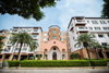 listing thumbnail image 12
