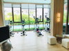 listing thumbnail image 22