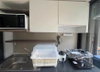 listing thumbnail image 10