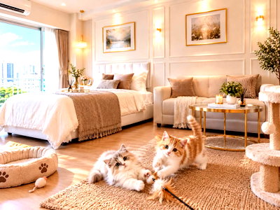 ขายคอนโด : 🏡 City Living Ratchada |💥 ราคาโปรโมชั่นเพียง 2.19 ล้านบาท (รวมค่าโอนแล้ว!)
